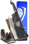 Dalstrong Obliterator Meat Cleaver 