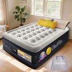 OlarHike Inflatable Mattress, Air B