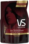 P&G Vidal Sassoon | Hair Care | Color Care Conditioner Refill 350g by P&G