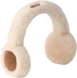 UGG, Women