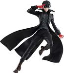 Good Smile Company - Persona 5 - Pop Up Parade - Joker PVC Figure