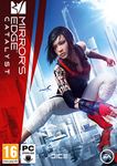 Mirror's Edge Catalyst [PC Code - Origin]