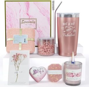Cadeau Fem