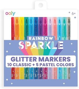 Ooly Rainb