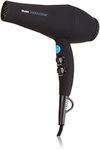 Speed Freak Hair Dryer