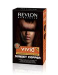 Revlon-hair-relaxers