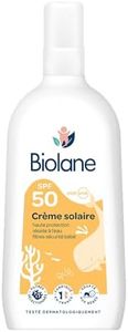 BIOLANE - 