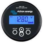 Victron BMV-702 Battery Monitor