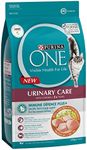 PURINA ONE