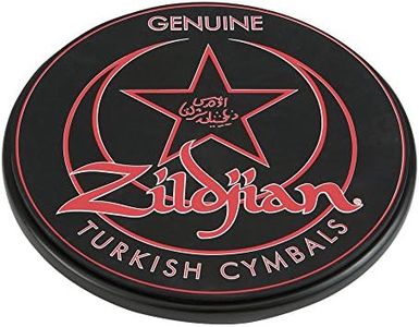 Zildjian 12" Practice Pad