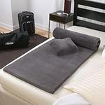 Tempur-Pedic Set-Includes Travel Si