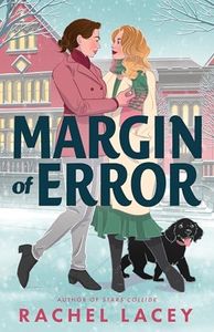 Margin of