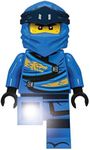 LEGO - LED Torch Ninjago - Jay (525170)