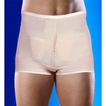 Hernia Brief For Men