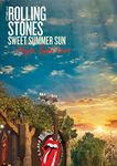 Sweet Summer Sun - Hyde Park Live [DVD] [2013]