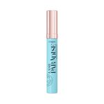 L'Oreal Paradise Extactic Waterproof Mascara 6,4ml #Black