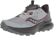 Saucony Men's Blaze TR Hiking Shoe,