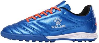 KELME Men's Soccer Shoes Arch Suppo