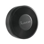 Budget Airplay Speakers