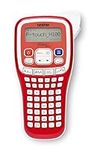 Brother PTH100R P-Touch, PTH100RZG1 Label Maker