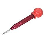 uxcell Automatic Center Punch, 5-In