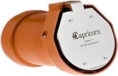 COMOYA K13496 Capricorn check valve