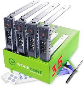 WORKDONE C