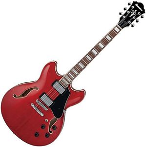 Ibanez Art