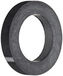 Banjo 75G EPDM Gasket, 3/4"