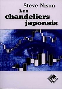 Les Chande