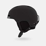 Giro Ledge Ski Helmet - Snowboard H