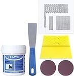 HOMMEE Drywall Repair Kit,Drywall H