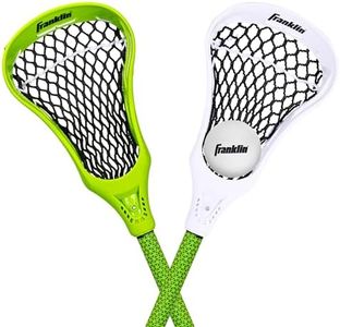 Franklin S