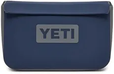 YETI Sidekick Dry 3L Gear Case, Nav