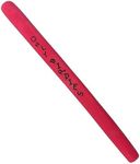 Swynner Design Only Birdies Pistolero Limited Putter Grip for Scotty Cameron Putters – Replacement Golf Putter Grip (Passion Red)