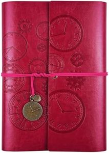 Carnet de 