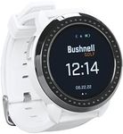 Bushnell Unisex ION Elite GPS Watch