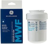 General Electric MWF Refrigerator W