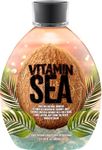 Vitamin Sea Natural Bronzer Tanning