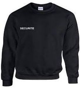 ATEQ Sweat