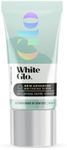 White Glo Advanced Whitening Serum Refill Gel