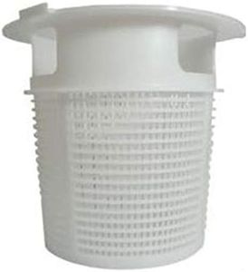 Poolrite M