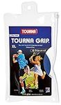 Tourna Grip XL Original Dry Feel Te