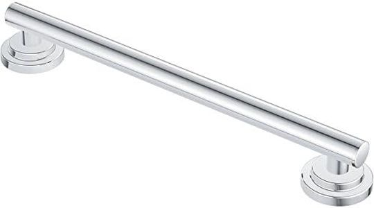 Moen YG071