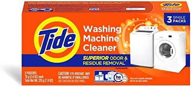 Washing Ma