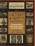 Secret Agent's Handbook: The Wwii S