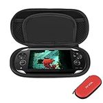 Carrying Case for PS Vita,Portable 