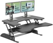 Vari VariDesk Pro Plus 36 - Adjusta