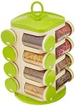 Large Spice Rack