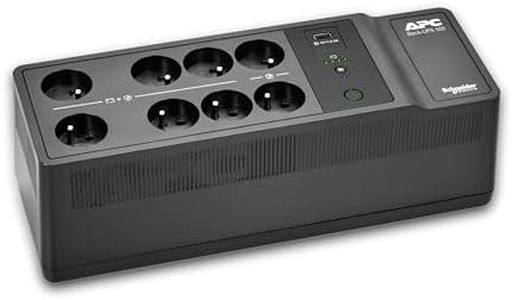 APC UPS po